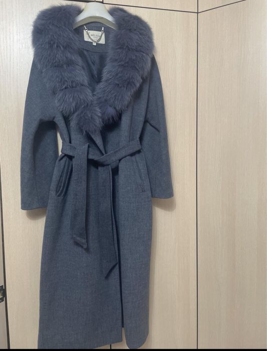 Обувь, пальто, лоферы, кроссы