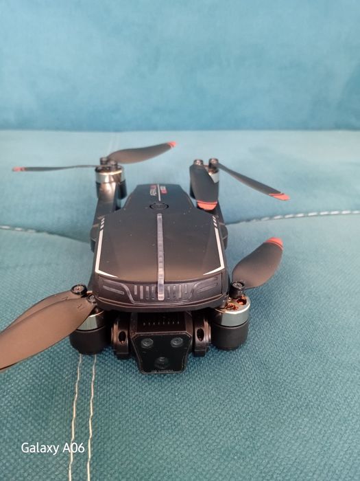 Продаю дрон хорошо летает