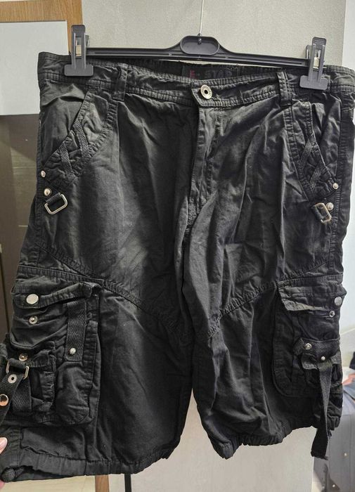 Мъжки къси панталони