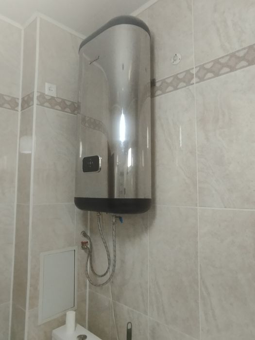 Продам водонагреватель