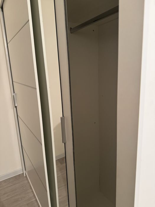 Шкаф купе срочно