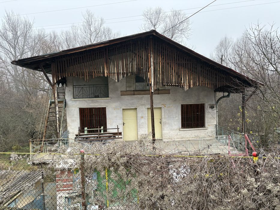 Продава се Къща в Батановци - 100 кв.м за 765 €/кв.м - Снимка #2