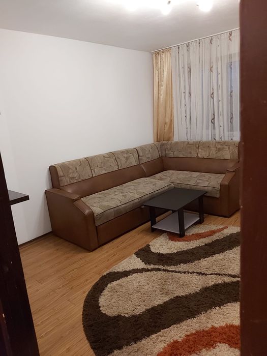 Apartament 2 camere