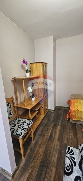 Дава се под наем Двустаен апартамент в Варна, Владислав Варненчик - 48 кв.м за 382.5 € - Снимка #5