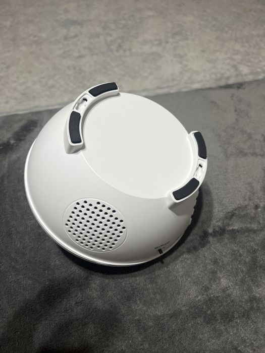 Продаю проектор звездного неба с Bluetooth