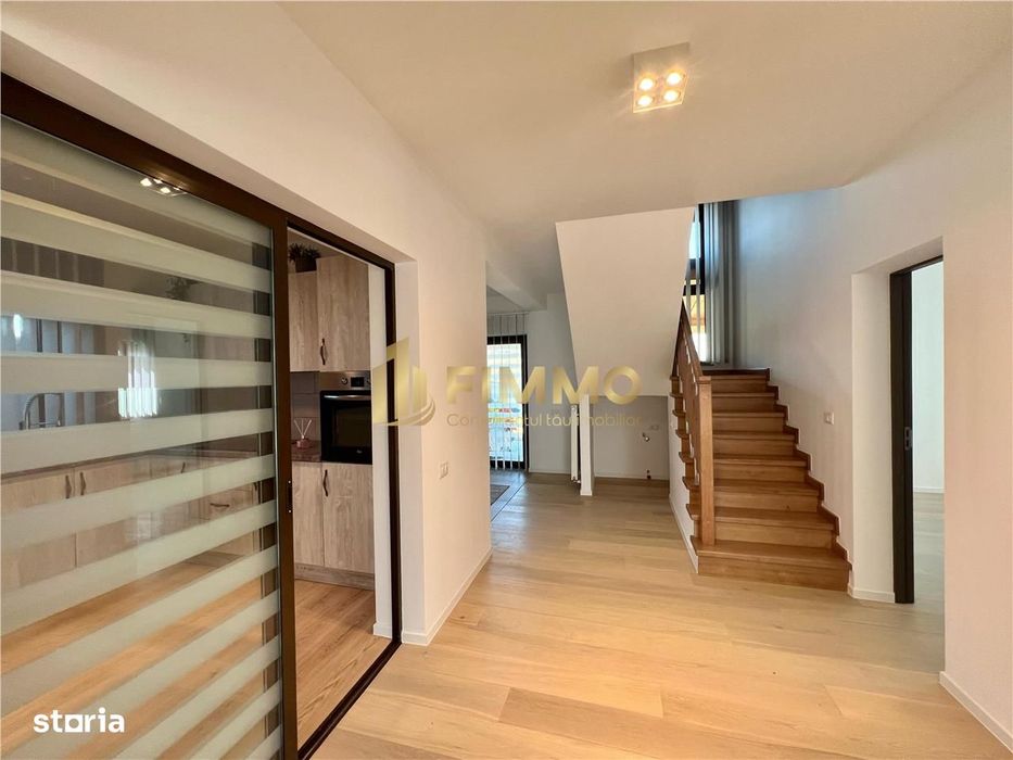 Casa de vanzare | 1600 mp teren | Suceava| ID:1118