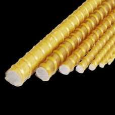 композитная арматура 4, 6, 7, 8, 10