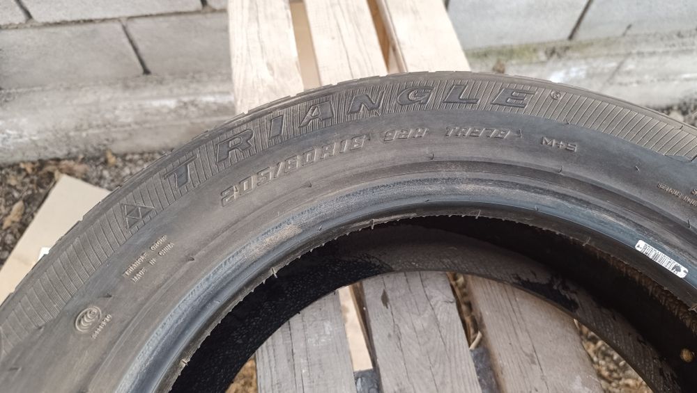 продам авто Шина