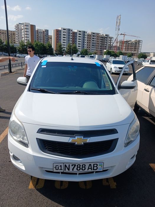 Avtoglass  Avtoglass