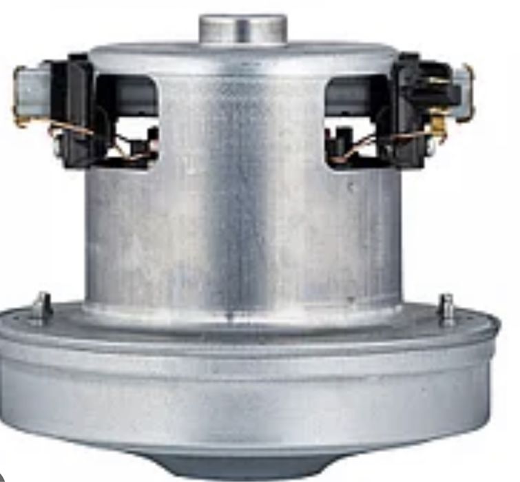 Мотор пылесоса lg,samsung,bosh, tomas