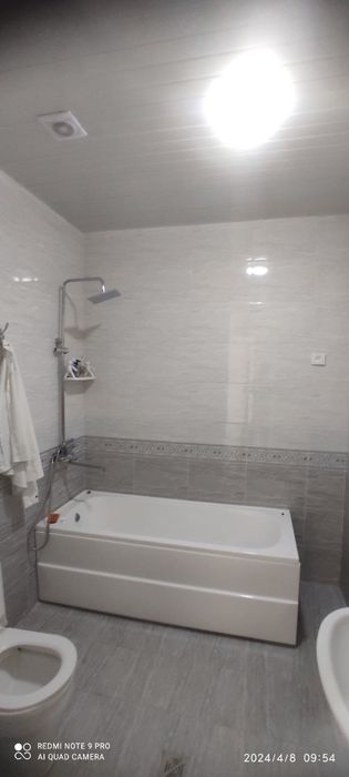 11'бекат метро Сергили евро Участок аренда