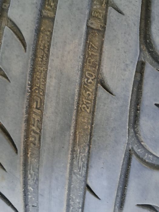 Cauciucuri mașina copii