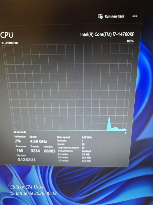 Vând sau schimb pc gaming preț fix