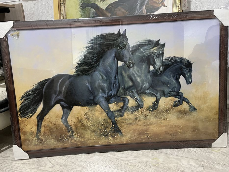 Картинка новый 6к