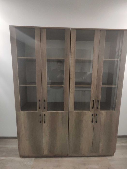 Шкаф для документов