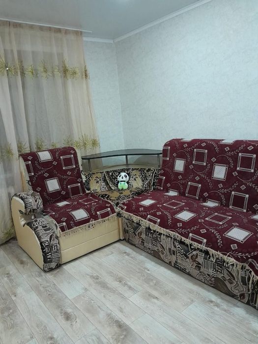 Продам комнату с душем 18 кв