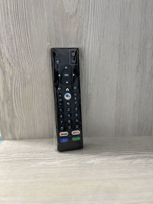 Продается домашний проектор