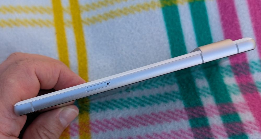 Vand Google Pixel 7 128GB Alb