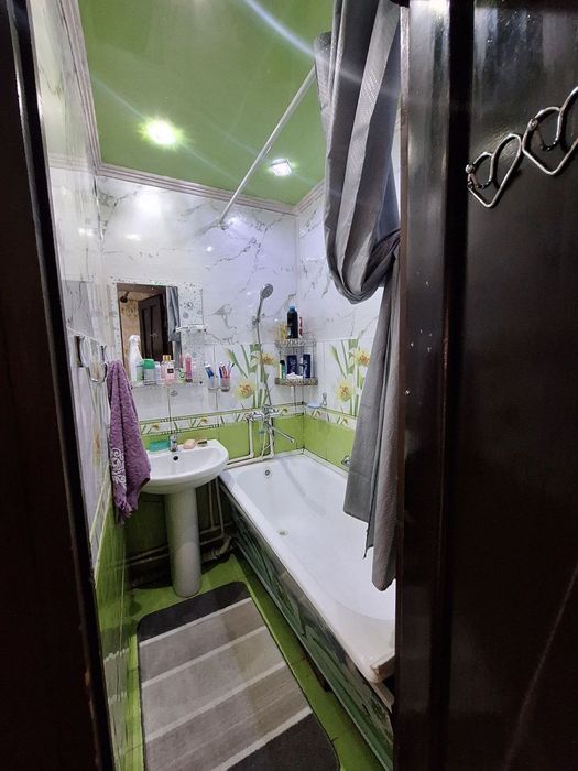 Уй сотилади Радугада