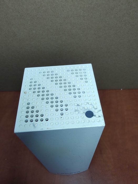 Router Linksys Velop WHW03 Mesh