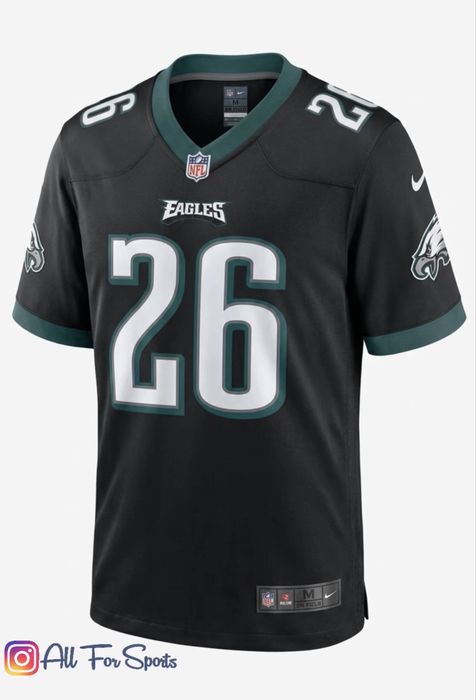 NFL jerseys Nike / Eagles / Cowboys / Bills