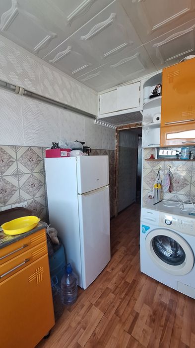 Продам   квартиру