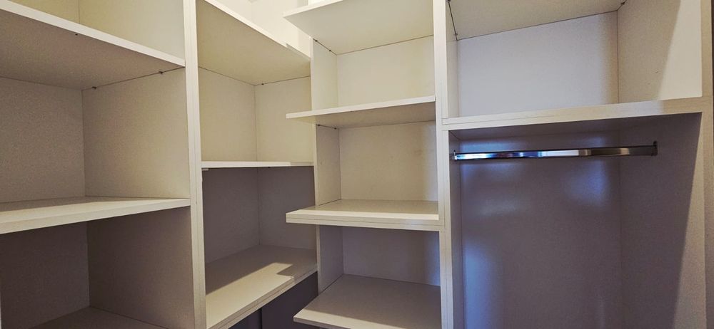 Chirie apartament 2 camere