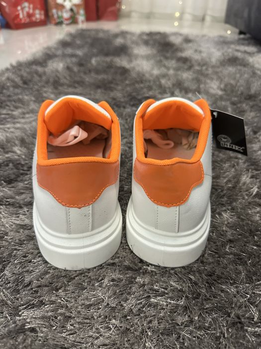 Pantofi sport barbati