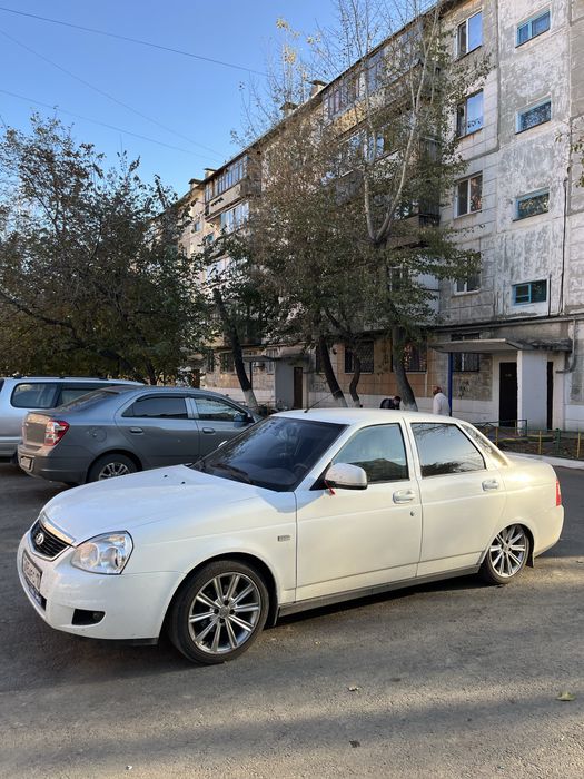 продам камрики р16!!!