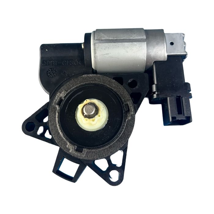 Motoras Geam Pivotant Dreapta Fata Mazda Rx 8 Se17 2003 - 2012