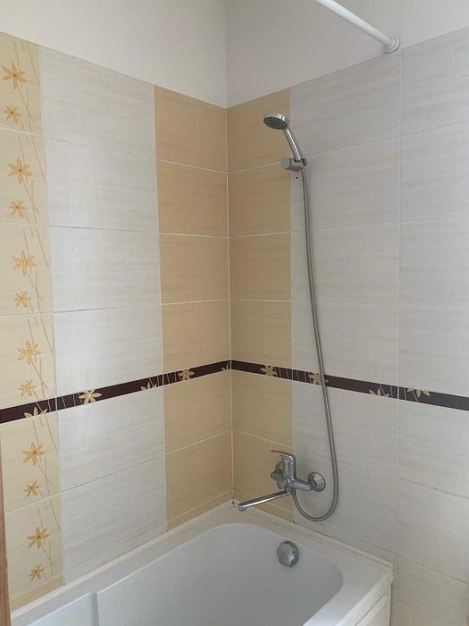 Apartament cu 3 camere în Timișoara, Calea Șagului