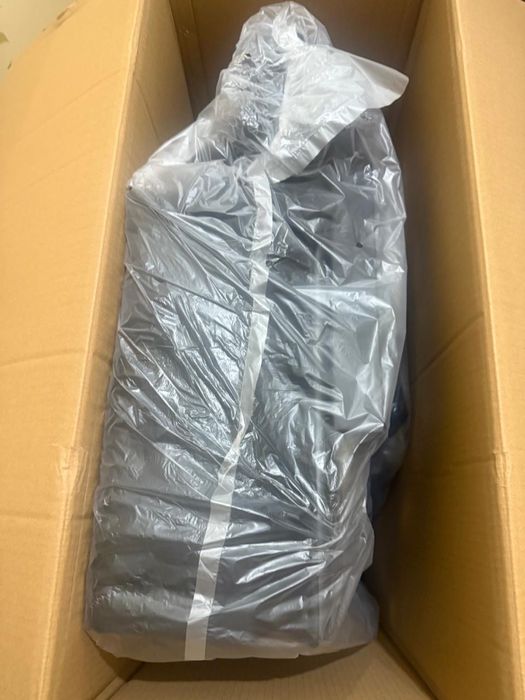 Продам Инвалидную Коляску