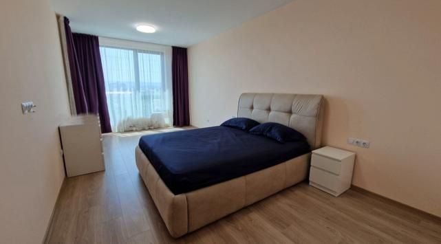 Дава се под наем Тристаен апартамент в София, Дианабад - 108 кв.м за 1300 € - Снимка #5