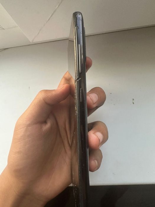 Самсунг а31 экран ауыспаган 128гб