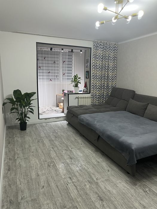 Продам квартиру