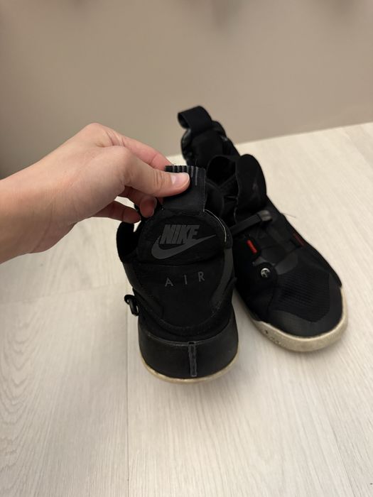 Air jordan, adidas оригинал
