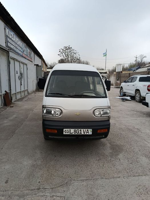 Damas sotiladi srochniyga yili 2019