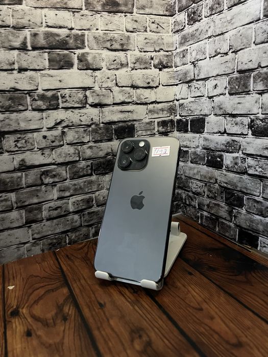 Iphone 14 Pro Max | Айфон 14 про макс