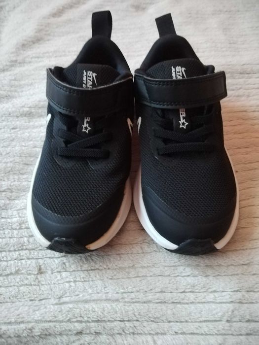 Детски Маратонки Nike