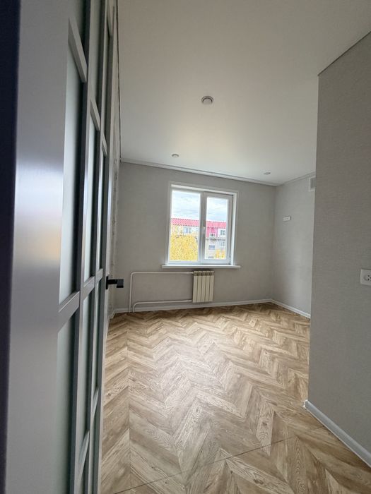 Продам 1 комнатную квартиру