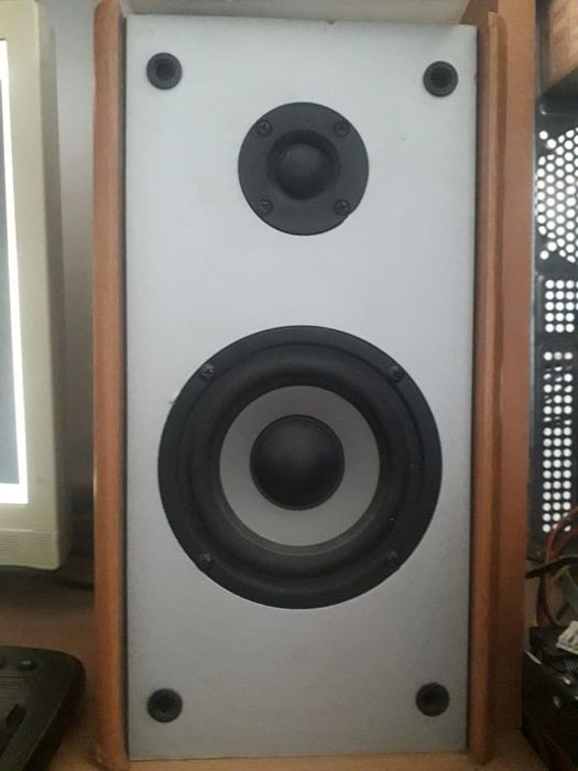 Срочно продам буфер