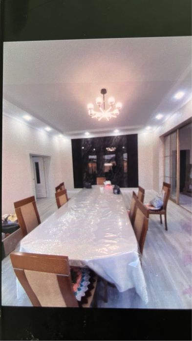 Делаем ремонт домов, квартир.