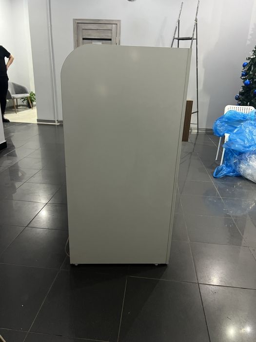 Столик для работы с компьютером