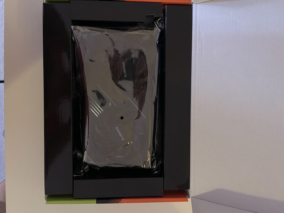 RTX 5050 pret sau fac schimb cu alta