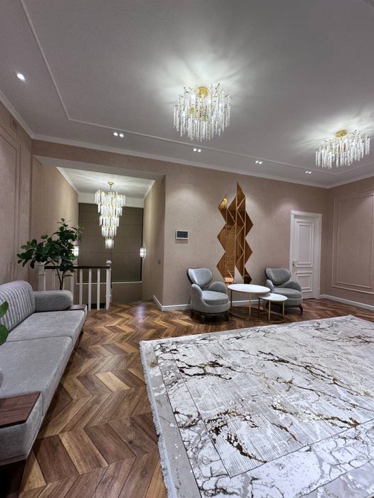 Сдается участок в Яккасарайском районе