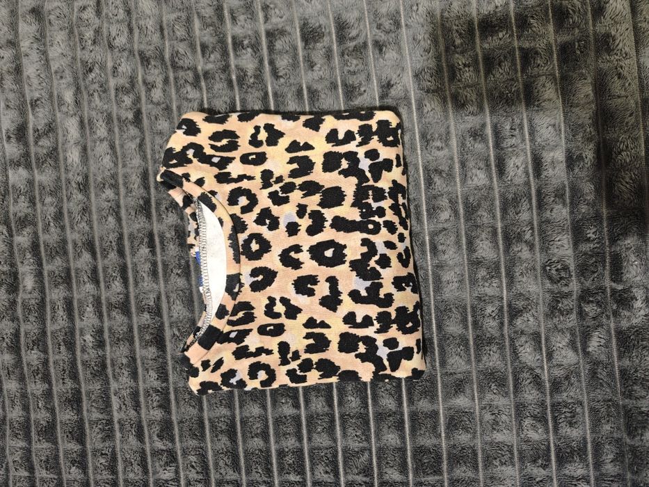 Блуза Zara M размер