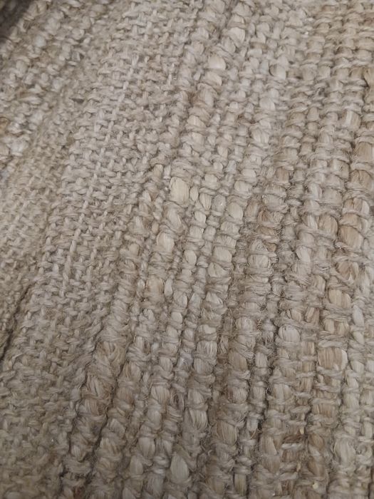 Covor iuta 160x200