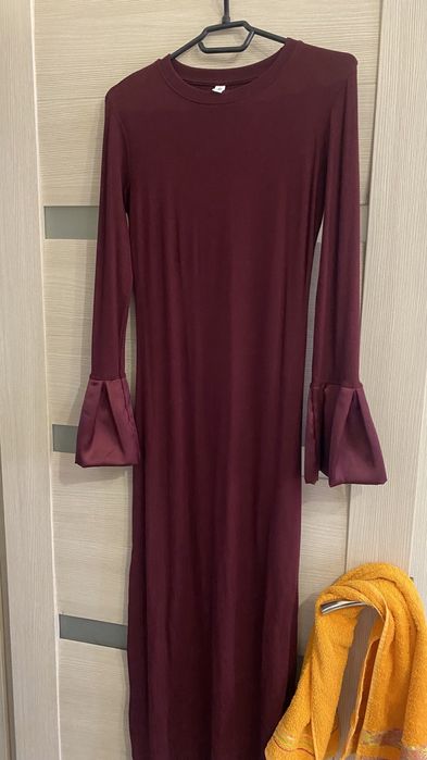 Көйлектер арзан бағаға