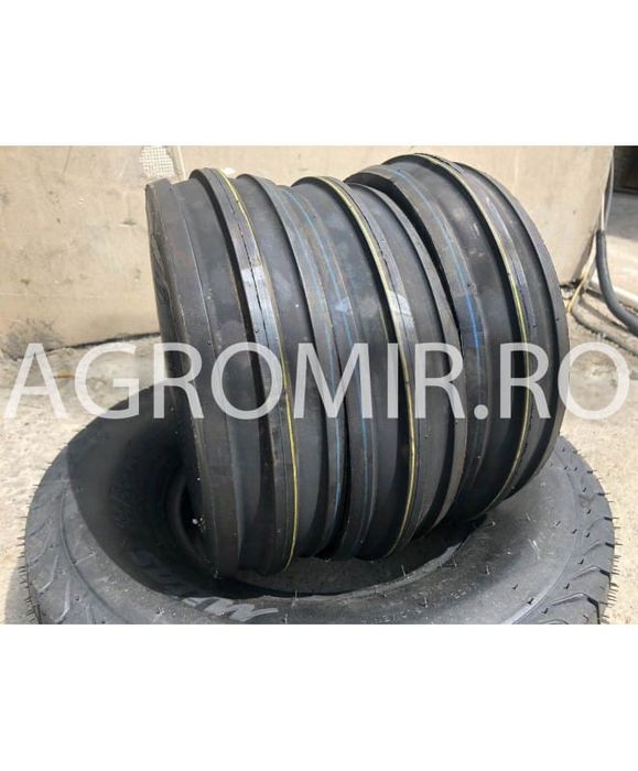 3.00-4 vredestein v-60 300 - 4 4pr  Cauciucuri tractor, Fiat, Case, Fendt, John Deere, New Holland, Massey Ferguson, UTB   Cauciucuri tractor, Fiat, C