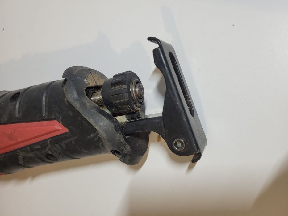 Саблен трион Raider RD-RSL 01